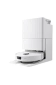 Qrevo S Akıllı Robot Süpürge - Beyaz - 1