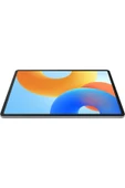 Yeni Matepad 11.5 inç 6/128 GB Tablet Uzay Grisi - 5