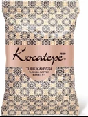 Kocatepe Türk Kahvesi 100 Gr. - 1