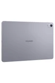 Yeni Matepad 11.5 inç 6/128 GB Tablet Uzay Grisi - 7