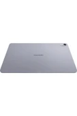 Yeni Matepad 11.5 inç 6/128 GB Tablet Uzay Grisi - 6