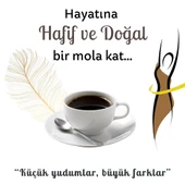 Gold Stone Hindiba Kahvesi 1 Aylık (60 Kullanım) Net 150gr thumbnail 3