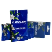 Azolen Express Çim-Çiçek-Kök Besini - 4