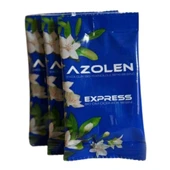 Azolen Express Çim-Çiçek-Kök Besini - 3