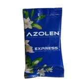 Azolen Express Çim-Çiçek-Kök Besini - 2