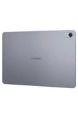 Yeni Matepad 11.5 inç 6/128 GB Tablet Uzay Grisi - 8