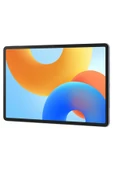 Yeni Matepad 11.5 inç 6/128 GB Tablet Uzay Grisi - 2