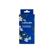 Azolen Express Çim-Çiçek-Kök Besini - 1