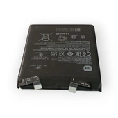Xiaomi Redmi Note 12 Pro Plus Batarya Redmi BP4J Uyumlu Yedek Batarya - 1