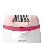 Philips  Satinelle Essential Epilatör BRE255/05 - 2