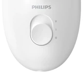 Philips  Satinelle Essential Epilatör BRE255/05 - 3