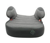 ComfyMax Platinium 15-36kg Yükseltici / Oto koltuğu - Grey thumbnail 2