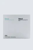 ZARA SEOUL + SEOUL WINTER EDT 2X100 ML (3.38 FL.OZ) thumbnail 4