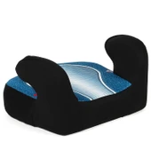 Comfymax Dream 15-36kg Yükseltici / Oto koltuğu - Skyline Blue - 3