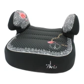 Comfymax Lux 15-36Kg Oto Koltuğu Yükseltici - Coco thumbnail 1