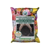 Vermikompost ile Zenginleştirilmiş Biochar 3 L - 2