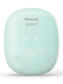 Philips Avent Essentials Tekli Elektrikli Göğüs Pompası SCF323/11 thumbnail 3