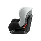 Nania Cosmo 0-25kg Oto Koltuğu - Grey - 2