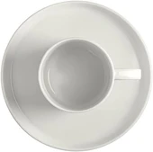 Porland Tide Alumilite 4 Kişilik Kahve Takımı 80cc - 4