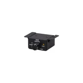 FOR-X XAP-1800.1D-1X1800W RMS-PROFESYONEL-ÜST SERİ-MONO BAS ANFİSİ - 5