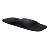 Sevi Bebe Ana Kucağı Bel Desteği - Pembe thumbnail 6