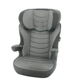 ComfyMax Platinium Isofixli 15-36kg Oto koltuğu - Gray thumbnail 1