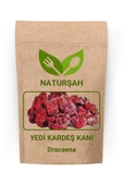 Naturşah Yedi Kardeş Kanı 500 Gr - 1