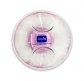 Japlo Pudra Kabı - Pembe thumbnail 2