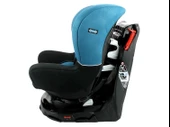 Nania Revo 0-25 Kg 360 Derece Dönebilen Oto Koltuğu - Blue thumbnail 2
