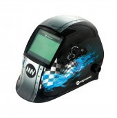 Magmaweld Mkm 720S Solarmatik Kaynak Maskesi thumbnail 2