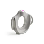 OkBaby Sofa Klozet Adaptörü / Gri thumbnail 3