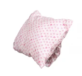 Pierre Cardin 2'li Anne Emzirme Seti - Pembe thumbnail 3