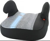 Comfymax Isofixli Yükseltici 15-36kg Oto Koltuğu - Blue Line thumbnail 2