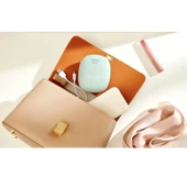 Philips Avent Essentials Tekli Elektrikli Göğüs Pompası SCF323/11 thumbnail 5