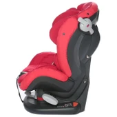 Besafe iZi Comfort X3 9-18 kg Oto Koltuğu - Sunset Melange thumbnail 3