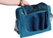 Britax-Römer Bebek Bakım Çantası- Blue Sky thumbnail 2