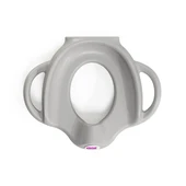 OkBaby Sofa Klozet Adaptörü / Gri thumbnail 2