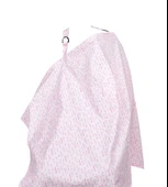 Pierre Cardin 2'li Anne Emzirme Seti - Pembe thumbnail 2