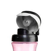Chicco Sportif Bardak 2 Yaş+ 350 ml - Pink thumbnail 6