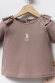 U.S. Polo Assn 2 li Takım USB2760 Vizon - 2