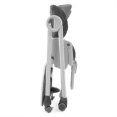 Chicco Polly 2 Start Mama Sandalyesi - Foxy thumbnail 6