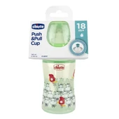 Chicco Push & Pull Bardak 18 Ay+ 150 ml - 3