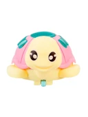 Cosby Çek Bırak Sevimli Kaplumbağa - Sarı thumbnail 2