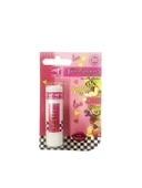 My Organix Nemlendirici Dudak Bakım Kremi - Tutti Frutti - 1