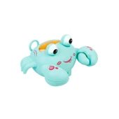 Cosby Çek Bırak Sevimli Yengeç - Mint thumbnail 1