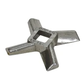 Kıyma Makinesi Bıçağı No:42 - 1