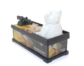 Ayıcıklı Kumbara 8aly965 thumbnail 2