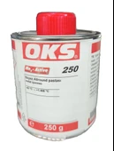 OKS 250 - 250 GR thumbnail 3