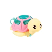 Cosby Çek Bırak Sevimli Kaplumbağa - Sarı thumbnail 1