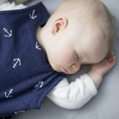 Philips Avent Dect Bebek Telsizi SCD502/26 thumbnail 3